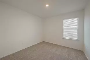 5306 Auburn Gardens Ct, Spring, TX 77373 - Photo 17