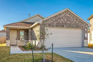 5306 Auburn Gardens Ct, Spring, TX 77373 - Photo 1