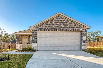 5306 Auburn Gardens Court, Spring, TX 77373 - Photo 3