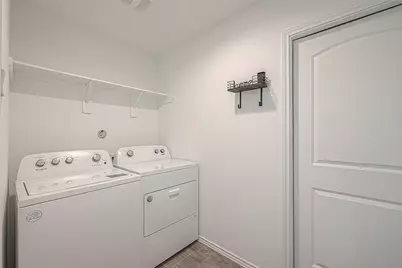 5306 Auburn Gardens Court, Spring, TX 77373 - Photo 13
