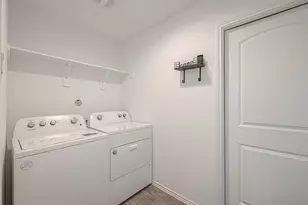 5306 Auburn Gardens Ct, Spring, TX 77373 - Photo 13
