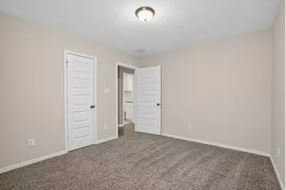 213 New Dawn Trail, Huntsville, TX 77320 - Photo 15
