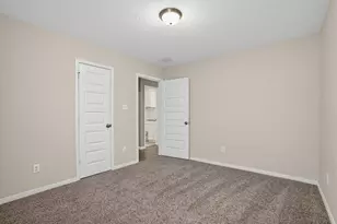 213 New Dawn Trail, Huntsville, TX 77320 - Photo 15