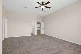 213 New Dawn Trail, Huntsville, TX 77320 - Photo 13