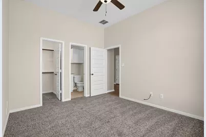 213 New Dawn Trail, Huntsville, TX 77320 - Photo 19