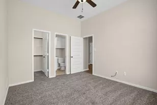 213 New Dawn Trail, Huntsville, TX 77320 - Photo 19