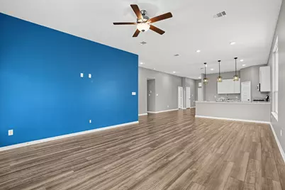 213 New Dawn Trail, Huntsville, TX 77320 - Photo 7