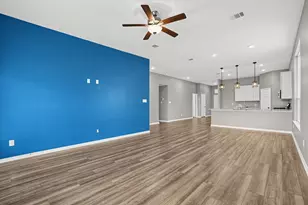 213 New Dawn Trail, Huntsville, TX 77320 - Photo 7