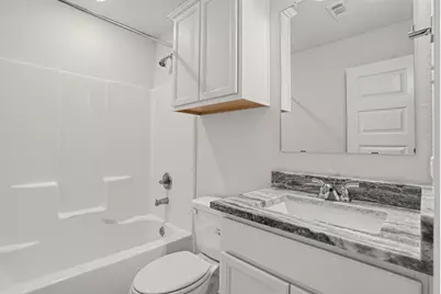 213 New Dawn Trail, Huntsville, TX 77320 - Photo 23