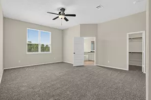 213 New Dawn Trail, Huntsville, TX 77320 - Photo 25