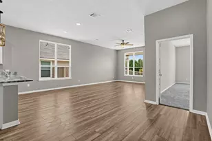 213 New Dawn Trail, Huntsville, TX 77320 - Photo 5