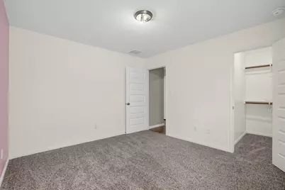 213 New Dawn Trail, Huntsville, TX 77320 - Photo 17