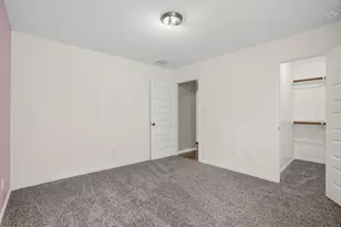 213 New Dawn Trail, Huntsville, TX 77320 - Photo 17