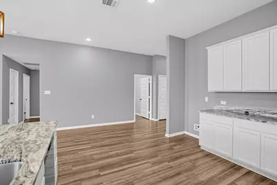 213 New Dawn Trail, Huntsville, TX 77320 - Photo 9