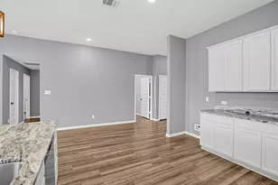 213 New Dawn Trail, Huntsville, TX 77320 - Photo 9
