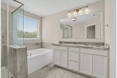 213 New Dawn Trail, Huntsville, TX 77320 - Photo 21