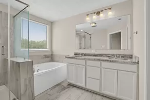213 New Dawn Trail, Huntsville, TX 77320 - Photo 21