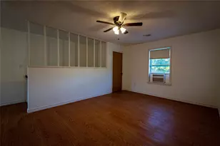 1213 Lakeland Loop, Hilltop Lakes, TX 77871 - Photo 23