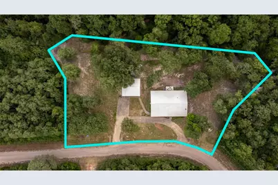 1213 Lakeland Loop, Hilltop Lakes, TX 77871 - Photo 7