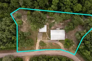 1213 Lakeland Loop, Hilltop Lakes, TX 77871 - Photo 7