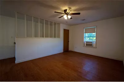 1213 Lakeland Loop, Hilltop Lakes, TX 77871 - Photo 23