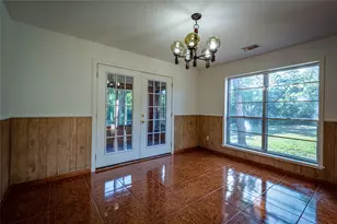 1213 Lakeland Loop, Hilltop Lakes, TX 77871 - Photo 11