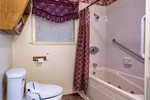 1213 Lakeland Loop, Hilltop Lakes, TX 77871 - Photo 17