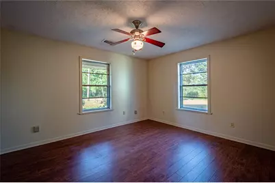 1213 Lakeland Loop, Hilltop Lakes, TX 77871 - Photo 19