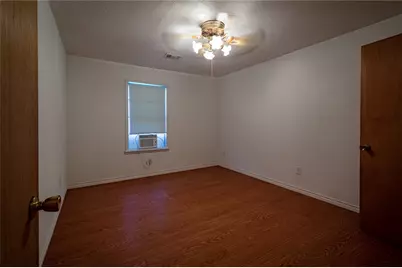 1213 Lakeland Loop, Hilltop Lakes, TX 77871 - Photo 27
