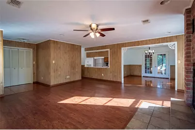 1213 Lakeland Loop, Hilltop Lakes, TX 77871 - Photo 9