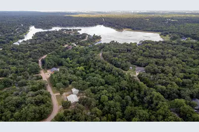1213 Lakeland Loop, Hilltop Lakes, TX 77871 - Photo 29