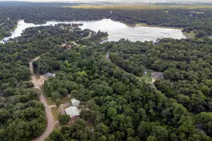 1213 Lakeland Loop, Hilltop Lakes, TX 77871 - Photo 29