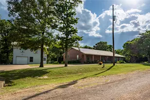1213 Lakeland Loop, Hilltop Lakes, TX 77871 - Photo 29