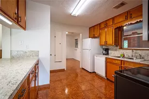 1213 Lakeland Loop, Hilltop Lakes, TX 77871 - Photo 11