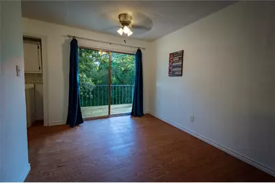 1213 Lakeland Loop, Hilltop Lakes, TX 77871 - Photo 23