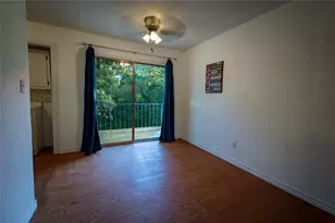 1213 Lakeland Loop, Hilltop Lakes, TX 77871 - Photo 23