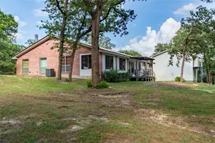1213 Lakeland Loop, Hilltop Lakes, TX 77871 - Photo 23