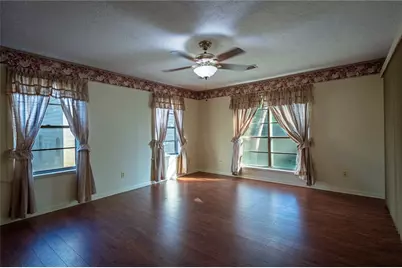1213 Lakeland Loop, Hilltop Lakes, TX 77871 - Photo 17