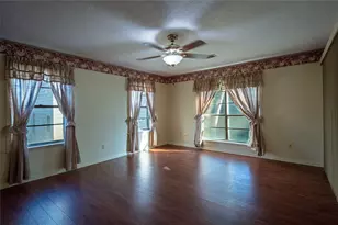 1213 Lakeland Loop, Hilltop Lakes, TX 77871 - Photo 17