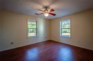 1213 Lakeland Loop, Hilltop Lakes, TX 77871 - Photo 19