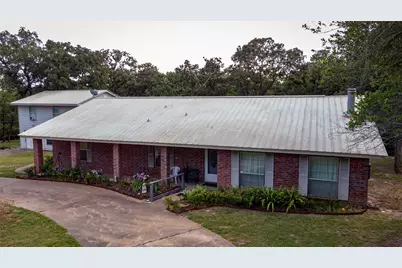 1213 Lakeland Loop, Hilltop Lakes, TX 77871 - Photo 3