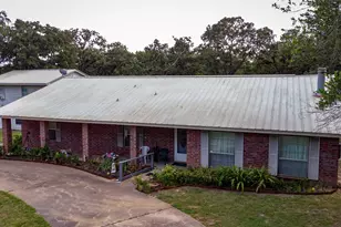 1213 Lakeland Loop, Hilltop Lakes, TX 77871 - Photo 3