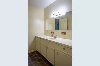 1213 Lakeland Loop, Hilltop Lakes, TX 77871 - Photo 19