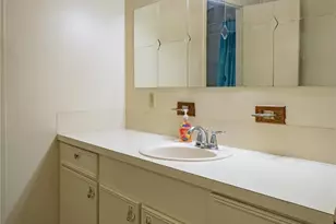 1213 Lakeland Loop, Hilltop Lakes, TX 77871 - Photo 19