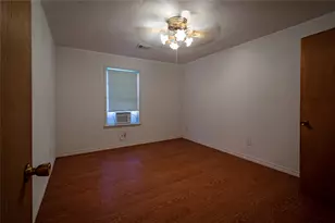 1213 Lakeland Loop, Hilltop Lakes, TX 77871 - Photo 27