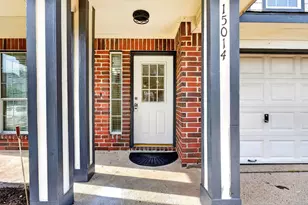 15014 Middle Oaks Blvd, Houston, TX 77082 - Photo 5