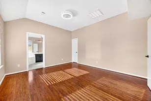 15014 Middle Oaks Blvd, Houston, TX 77082 - Photo 21