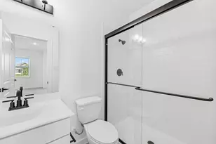 311 Boulden Ct, Sealy, TX 77474 - Photo 3