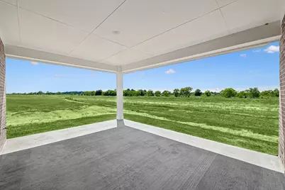 311 Boulden Court, Sealy, TX 77474 - Photo 27