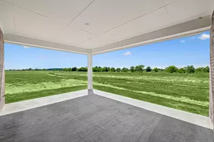 311 Boulden Ct, Sealy, TX 77474 - Photo 27